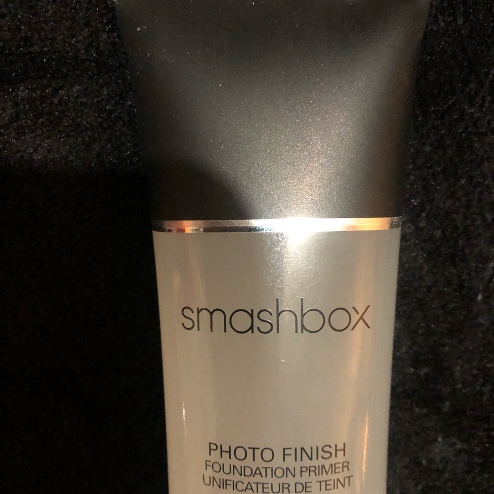 Smash Box - Picture 2 of 4